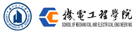 必威betway中文版